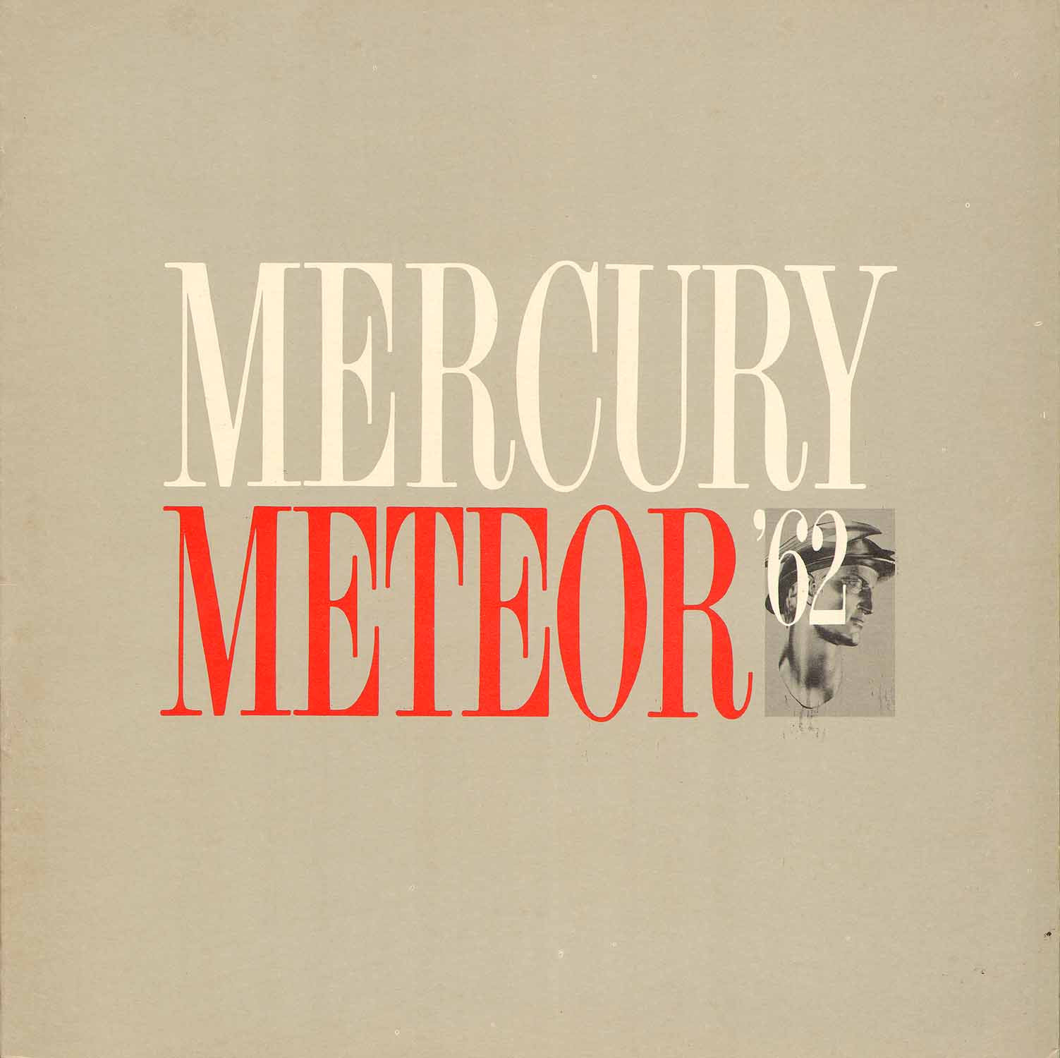n_1962 Mercury Meteor Prestige-01.jpg